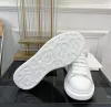 Adidasi barbati casual VIP ZR 111